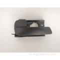 RL Manja de puerta interior para Kia Rio 2006-2011